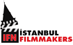 Istanbul Film Makers